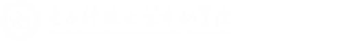 首页