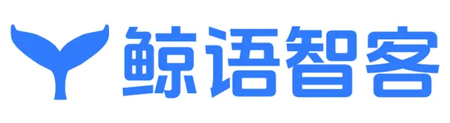 鲸语智客