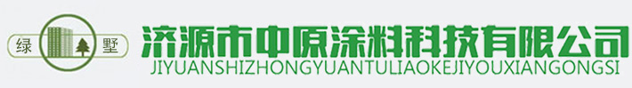 瓷砖胶