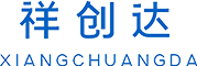 河南电缆桥架厂家