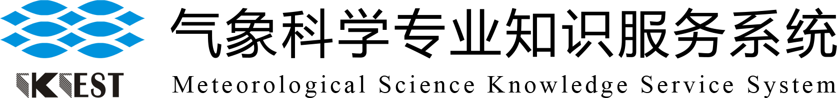 中国气象数据网