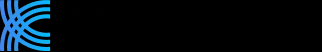 Kaamel
