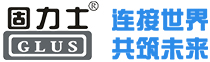 开封钢筋套筒