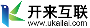 智慧园区系统