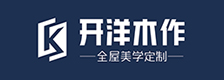 开洋木门加盟