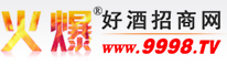 德国卡路特啤酒有限公司