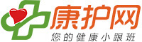 镇江体检中心网