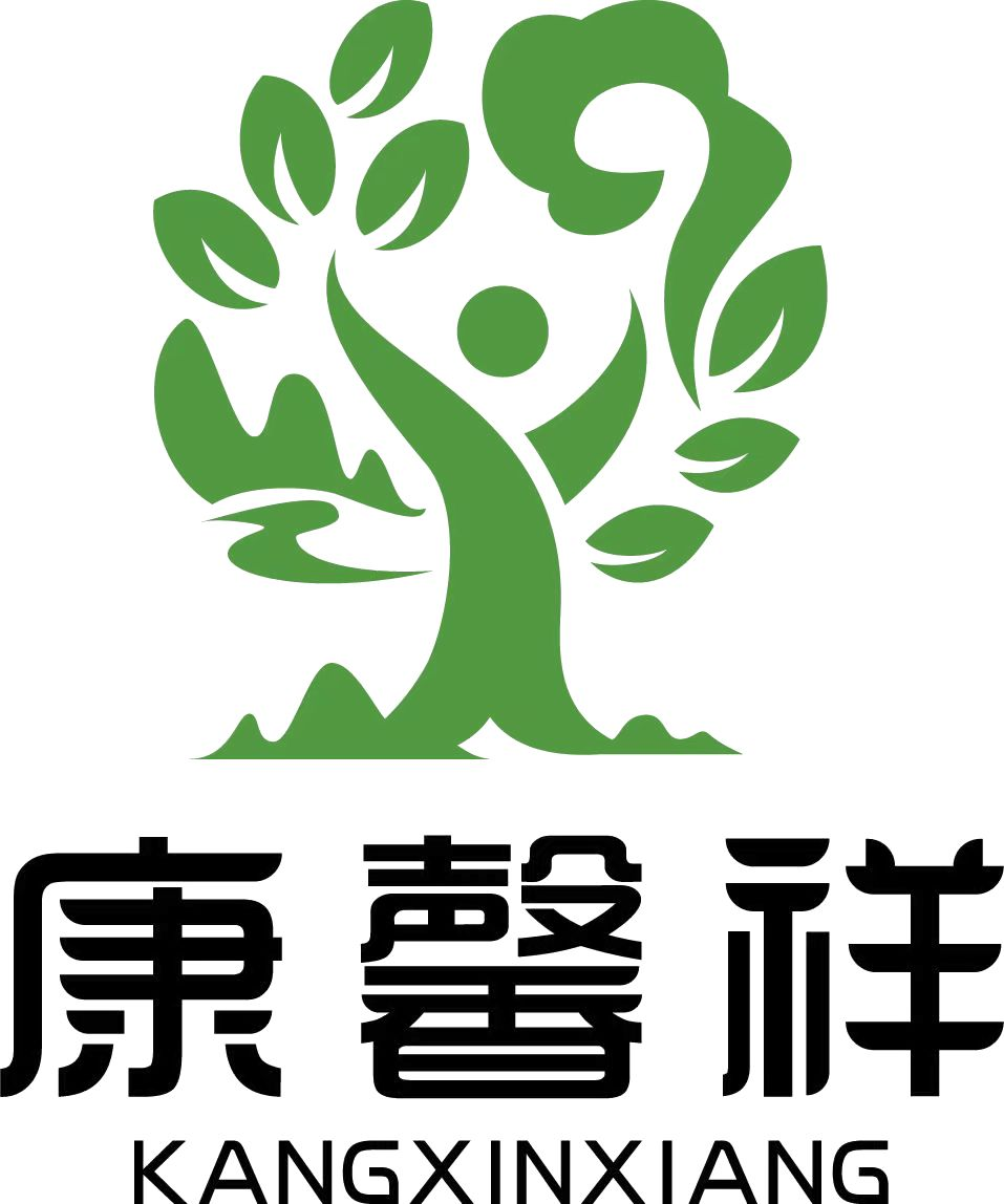 安徽康馨祥农业科技集团有限公司