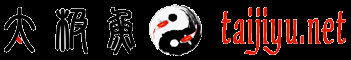 康熙字典