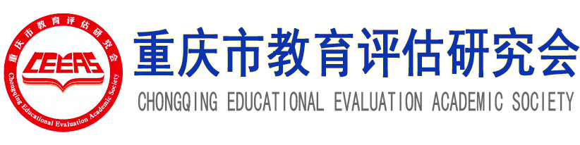 登录