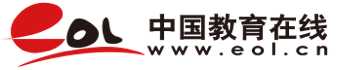 2025考研