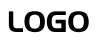 鸿文考研网