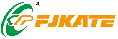 福建卡特发动机有限公司