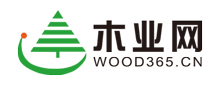 菏泽市佳宜木业有限公司