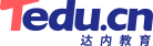全国IT培训城市汇总,IT培训城市切换