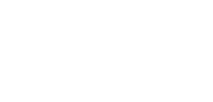 武汉无线对讲系统