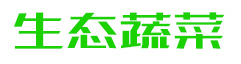 北京科达永创工程技术有限公司