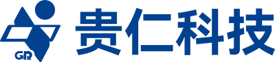 科技智水创领者