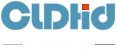 克莱德物料输送技术（邯郸）股份有限公司