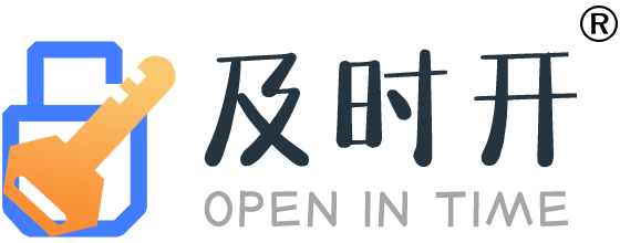 克拉玛依附近开锁