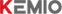米其欧瓷砖