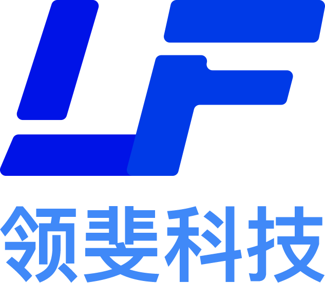 XXXX后台管理系统