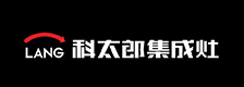 科太郎集成灶加盟