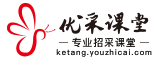 首页