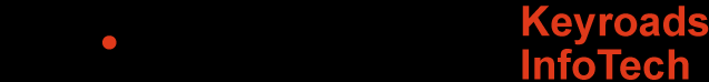 启路科技