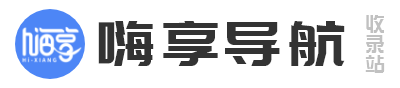 九维易SCRM