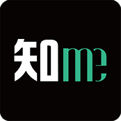 知Me
