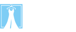 北京翁语网络科技有限公司