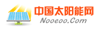 沧州科宏电采暖设备有限公司