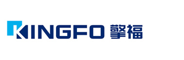 平湖擎福汽车零部件有限公司汽车零部件厂家