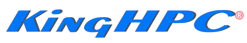 高校HPC计算