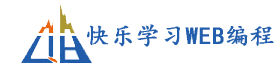 阡陌博客