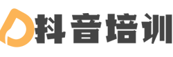 悦刻五代如何辨真假?一手货源