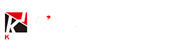 欢迎光临：南京科润嘉
