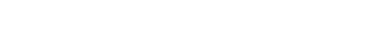 郑州工商学院科技处