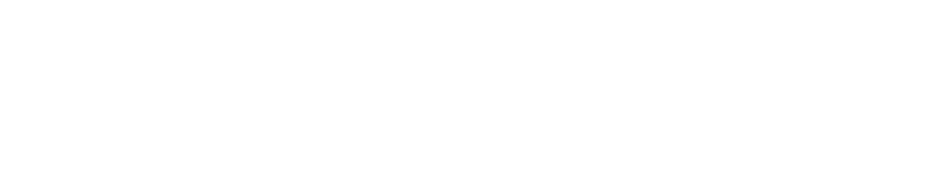 科研与学科建设部