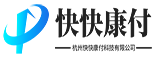 杭州快快康付科技有限公司