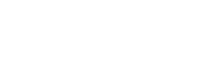 汇龙文化