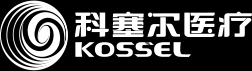 科塞尔医疗科技