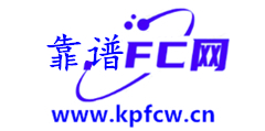 铁锤的主页