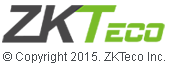 ZKTime9.0