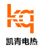 硅胶加热带