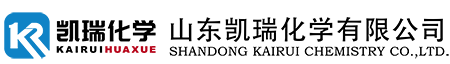 阻垢剂