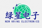 深圳市绿星电子有限公司