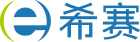 考试指南