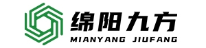 绵阳九方智能装备科技有限公司